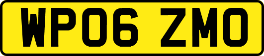 WP06ZMO