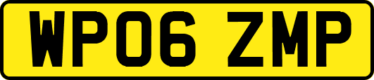 WP06ZMP