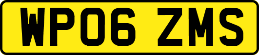 WP06ZMS