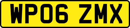 WP06ZMX