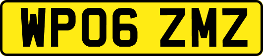 WP06ZMZ