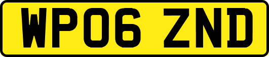 WP06ZND