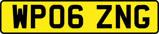 WP06ZNG