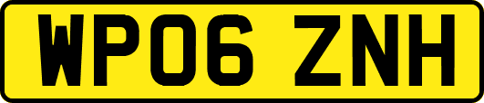 WP06ZNH