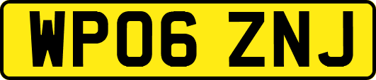 WP06ZNJ