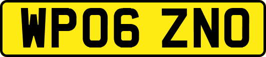 WP06ZNO