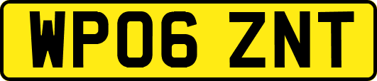WP06ZNT