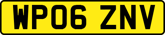 WP06ZNV