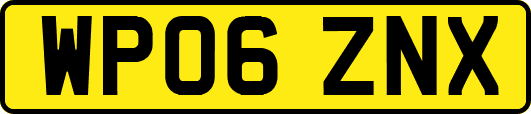 WP06ZNX