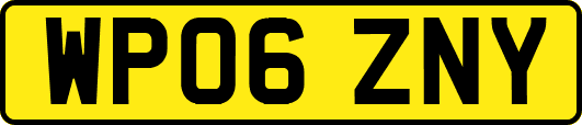 WP06ZNY