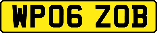 WP06ZOB