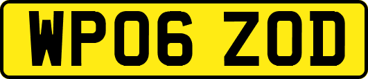WP06ZOD