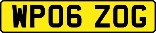 WP06ZOG