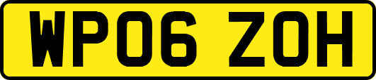 WP06ZOH