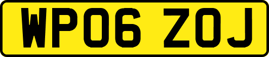WP06ZOJ