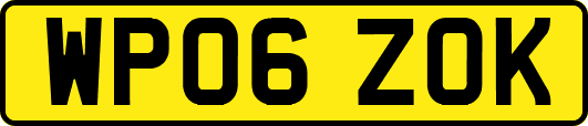 WP06ZOK