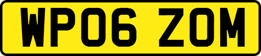 WP06ZOM