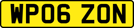 WP06ZON