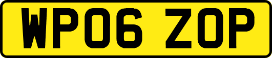 WP06ZOP