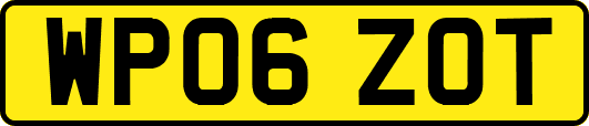 WP06ZOT