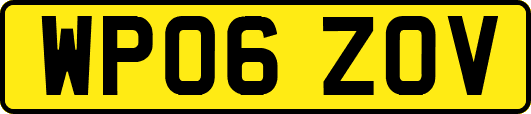 WP06ZOV