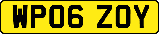 WP06ZOY