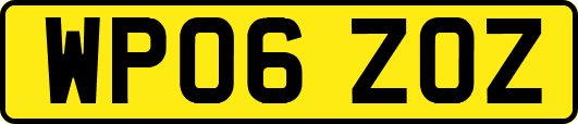 WP06ZOZ