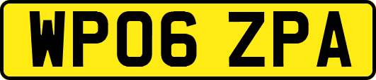 WP06ZPA