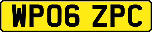 WP06ZPC