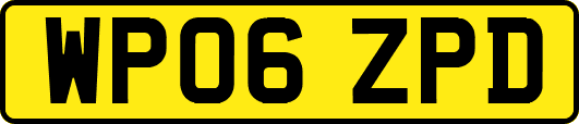 WP06ZPD