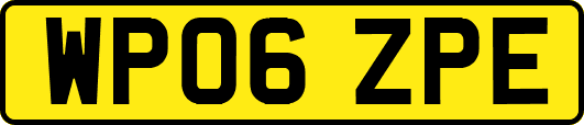 WP06ZPE