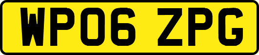 WP06ZPG