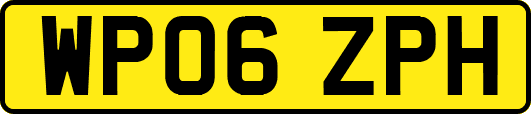 WP06ZPH