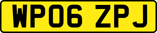 WP06ZPJ