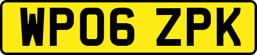 WP06ZPK
