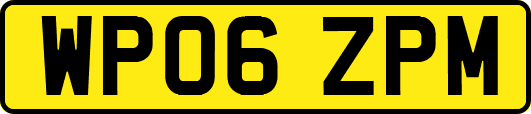 WP06ZPM