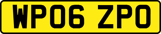 WP06ZPO