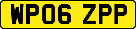 WP06ZPP