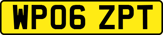 WP06ZPT