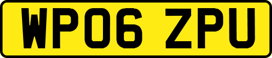 WP06ZPU
