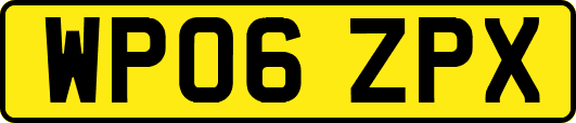 WP06ZPX