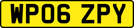 WP06ZPY