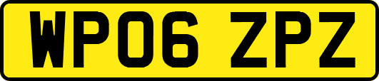 WP06ZPZ
