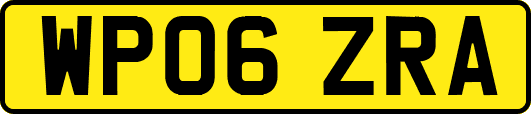 WP06ZRA