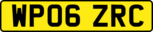 WP06ZRC