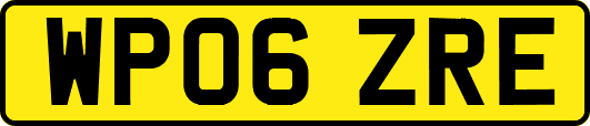 WP06ZRE