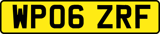 WP06ZRF