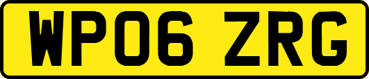 WP06ZRG