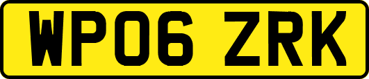 WP06ZRK