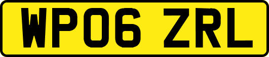 WP06ZRL